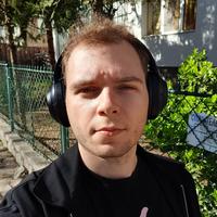 Отзыв от Никита - виза ДТВ