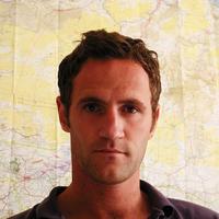 Отзыв от Демьян - Виза Destination Thailand